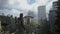 Sony The Last Of Us Part II Remastered - PS5 - 4K grafische verbeteringen - roguelike survivalspeltype