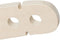 Jollein Arm voor Boxmobiel - Hout - 35x55x6cm - Bruin