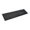 Dell KB216 - USB-toetsenbord - Franstalige AZERTY-indeling - Zwart