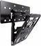 Samsung WMN-M25EA/XC - No Gap Wall-Mount - Kantelbaar - Zwart