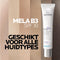 La Roche-Posay Mela B3 Crème SPF30 - tegen Pigmentvlekken - met Melasyl en Niacinamide - geschikt voor een Gevoelige Huid - 40ml
