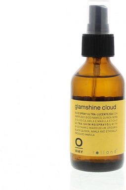 Oway Glamshine Cloud 100ml