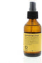 Oway Glamshine Cloud 100ml