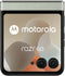 Motorola Razr 60 - Smartphone - 6,9