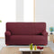 Bankbedekking Eysa ROC Tegel 70 x 120 x 290 cm