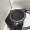 Miele Boost CX1 Cat & Dog - Stofzuiger - Compact ontwerp - HEPA 13