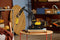 LEGO® Technic Volvo EC500 Hybrid - Graafmachine - 4 functies