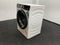 Hisense WF3S9045BW3 - Wasmachine 9kg 1400t - AutoDose A - Wit