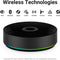 Athom Homey Pro - Smart Home Hub - 50.000 apparaten - (Early 2023)