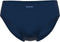 TOM TAILOR Texas - Herenslip Multipack - 7-Pack - Blauw (7-pack)