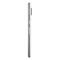 GOOGLE Pixel 7 Pro - Smartphone - 128 GB - Wit