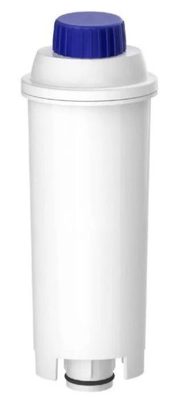 Delonghi ECAM Waterfilter - Koffiemachine Accessoire - Verwijdert Kalk en Bacteriën