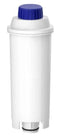 Delonghi ECAM Waterfilter - Koffiemachine Accessoire - Verwijdert Kalk en Bacteriën