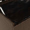 vidaXL - Tuinbox - met - wielen - 160x55x75 - cm - poly - rattan - bruin