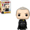 Funko Pop! - Pop Movies: The Flash - Batman (Keaton) Unmasked #1344 - 9,5 cm