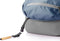 XD Design Bobby Soft - Anti-Diefstal Rugzak 16 liter - Grijs