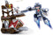 Sluban Legend Warriors - Stormram