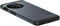 Spigen ACS05801 - Soft case - Krasbestendig - Grijs