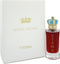Ytzma by Royal Crown 100 ml - Extrait De Parfum Spray