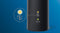 Philips Sonicare ProtectiveClean 4500 - Elektrische Tandenborstel - Wittere tanden in 1 week - Zwart