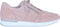Gabor 83.420 - Dames Sneakers - Uitneembaar voetbed - Rose