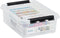 SmartStore - Classic 24 Opbergbox 21 liter - Polypropyleen - Transparant