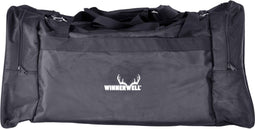 Winnerwell Draagtas | Large