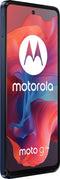 Motorola Moto G04s - Smartphone - 4GB RAM - 64GB opslag - Zwart