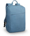 Lenovo B210 - Casual Bag - 15.6 inch - Blauw