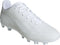 Adidas X Crazyfast.4 Fxg Voetbalschoenen Wit EU 42