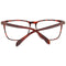 Ted Baker TB8208 - Heren Brillenframe - Acetaat - Inclusief merkhoes