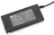 NGS 70W universele laptop / notebook adapter - 70W - HP - Dell - Acer - Asus - 11 tips