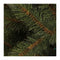 Top Trees Tulsa Kunstkerstboom - H155 x Ø94 cm - Groen