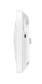 HPE Instant On AP21 - Dual Radio 2x2 Wi-Fi 6 - Toegangspunt binnen