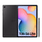 Samsung Galaxy Tab S6 Lite (10.4