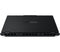 Lenovo Legion 5 15IRX10 - Gaming Laptop - Intel Core i7-13650HX - GeForce RTX 5060 - 24GB RAM - 512GB SSD - 165Hz Display