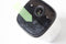 Anker eufyCam 2 Pro - Add-on camera - 2K resolutie - IP67