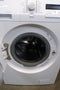 AEG L71479FL - Wasmachine - 7 kg - OptiSense-wassysteem - 1.400rpm