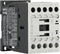 Eaton DILM9-10(24VDC) Contactor 3x NO 4 kW 24 V/DC 9 A 1 stuk(s)