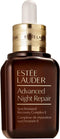 Estée Lauder Advanced Night Repair Serum - 30 ml