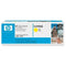 HP C4192A - Toner - 6000 pagina's - Cyaan