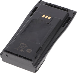 Motorola CP040, NNTN4970, NNTN4851, NNTN4497 replica batterij van AccuCell