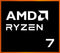 ASUS VivoBook S15 - Laptop - AMD Ryzen 7 16GB 1TB SSD 2.8K OLED (2023)