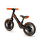 Kinderfiets Feber Zonder pedalen