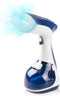 Domo DO7057S - Kledingstomer - 40 g/min continue stoom - Blauw