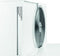 FRITEL SL 3080 - Allessnijder - Snijdikte 0-20mm - Ø 17cm - 120W - Wit