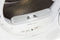 Bosch WQG233D1NL - Warmtepompdroger - Easy Clean Filter - Serie 6