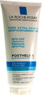 La Roche-Posay Posthelios Aftersun 200ml