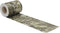 vidaXL - Tuinscherm - 4 - st - steenpatroon - 35x0,19 - m - PVC - grijs