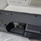 Sony HT-A5000 - Soundbar - 5.1.2-kanaals Surround Sound - 450W RMS